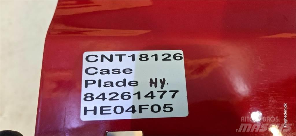 Case IH 5088 Ostale poljoprivredne mašine