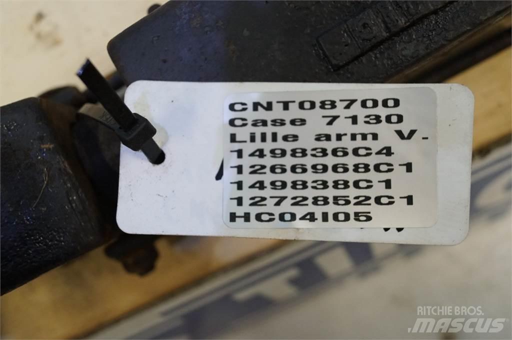 Case IH 7130 Ostala dodatna oprema za traktore