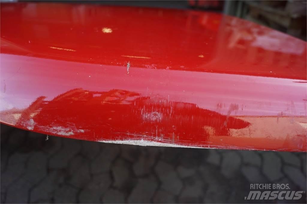 Case IH 9120 Ostale poljoprivredne mašine