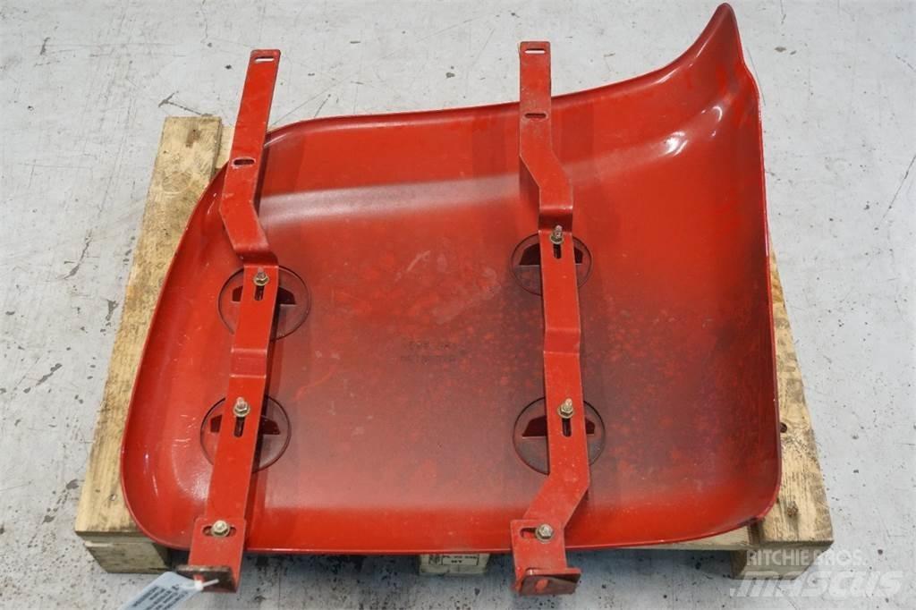 Case IH 9230 Ostale poljoprivredne mašine
