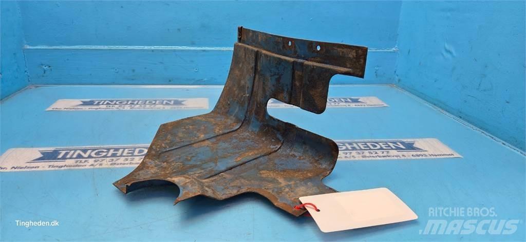 Ford 3000 Ostala dodatna oprema za traktore