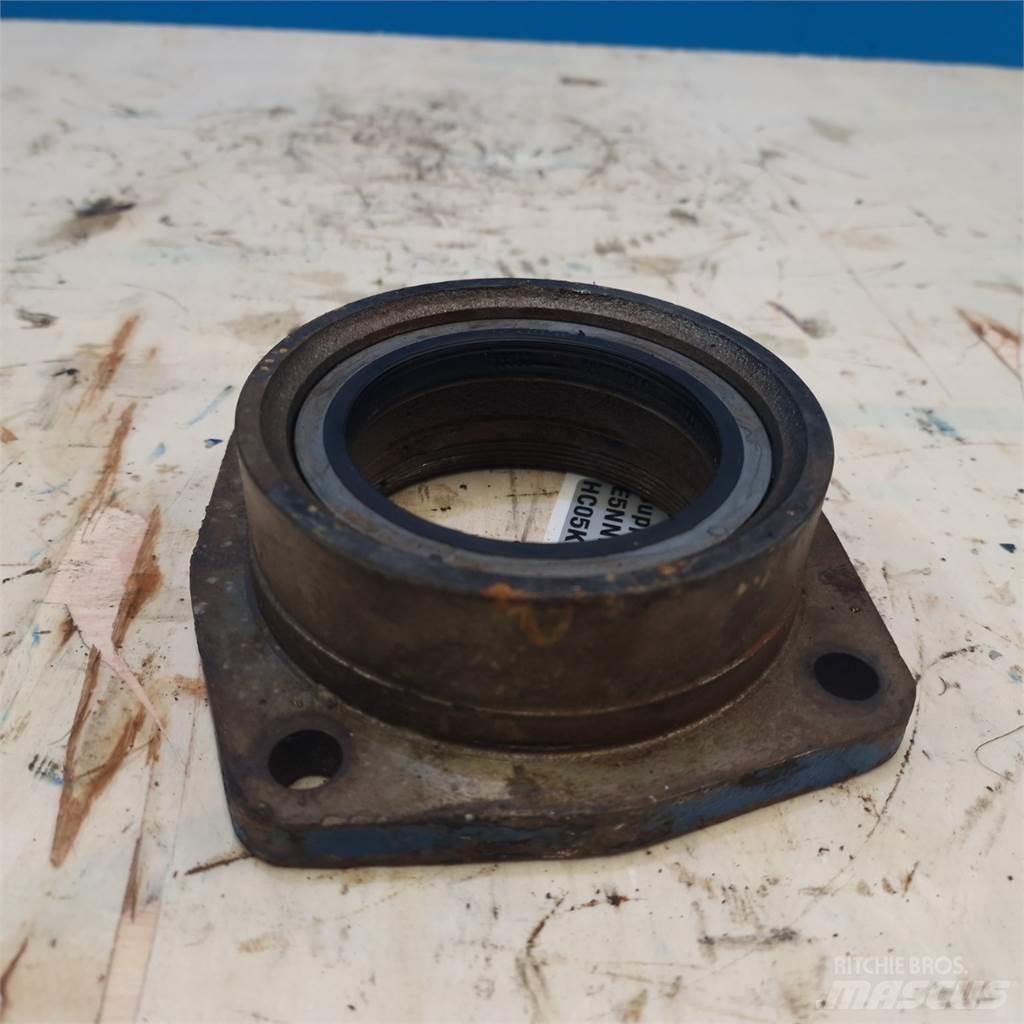Ford 6610 Ostala dodatna oprema za traktore