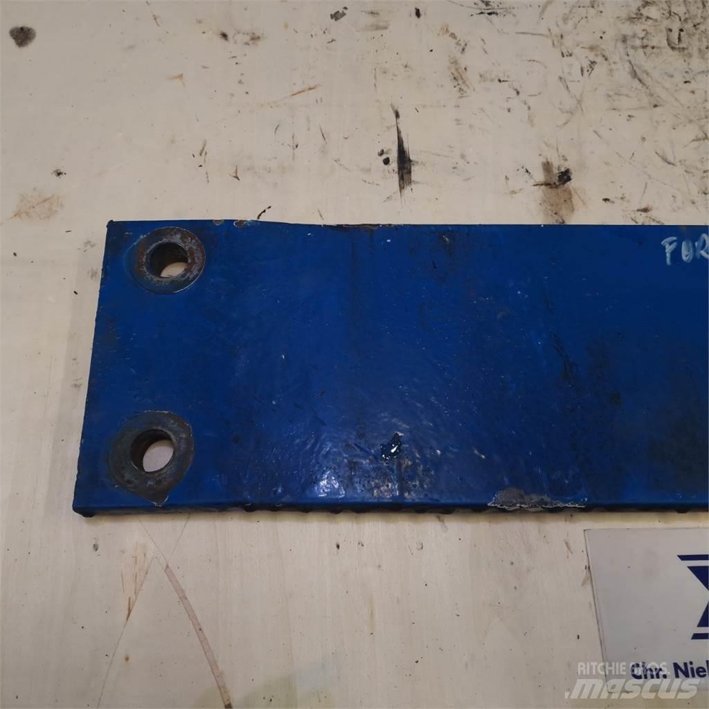 Ford 6640 Ostala dodatna oprema za traktore