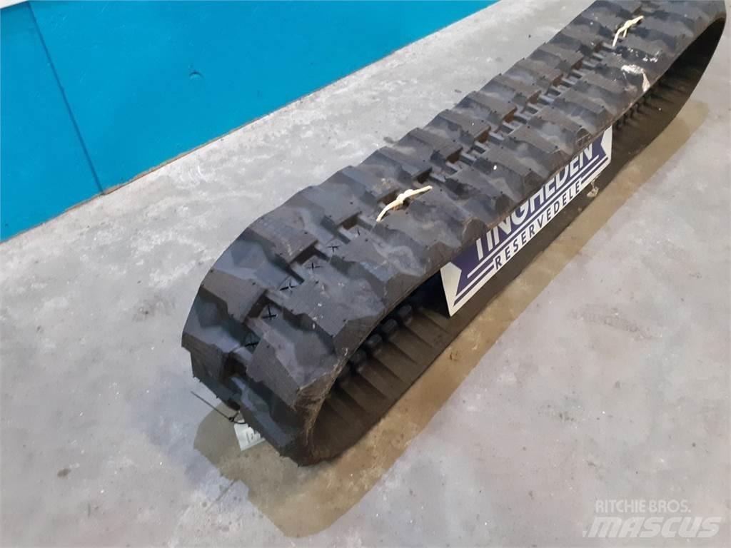 JCB 300X78X52.5 Ostale komponente za građevinarstvo
