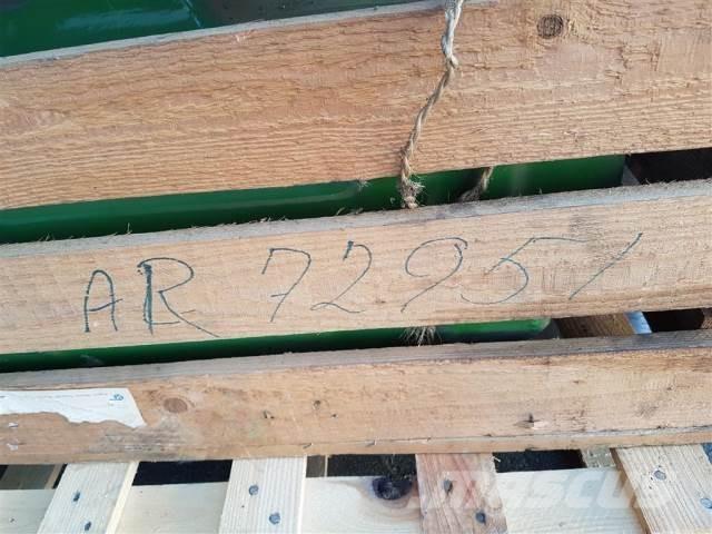 John Deere 2030 Ostala dodatna oprema za traktore