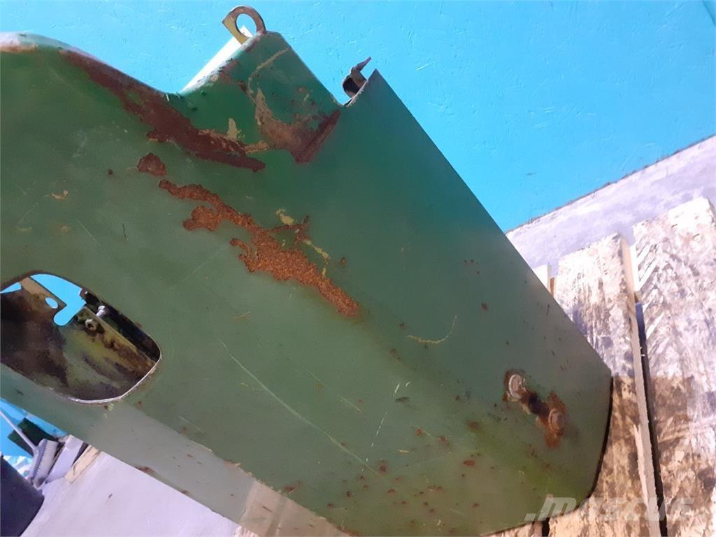 John Deere 2030 Ostala dodatna oprema za traktore