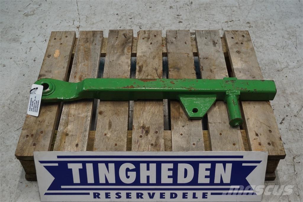 John Deere 2030 Ostala dodatna oprema za traktore