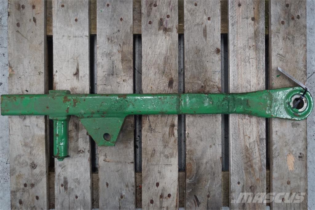 John Deere 2030 Ostala dodatna oprema za traktore