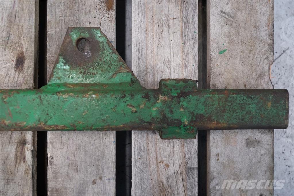 John Deere 2030 Ostala dodatna oprema za traktore