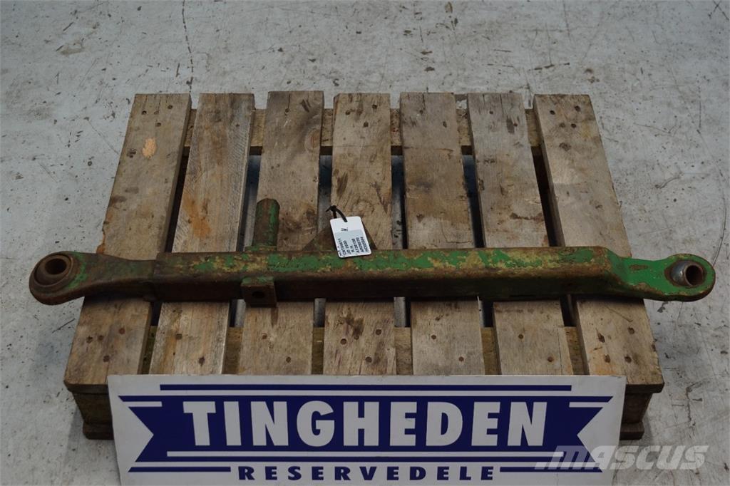 John Deere 2030 Ostala dodatna oprema za traktore