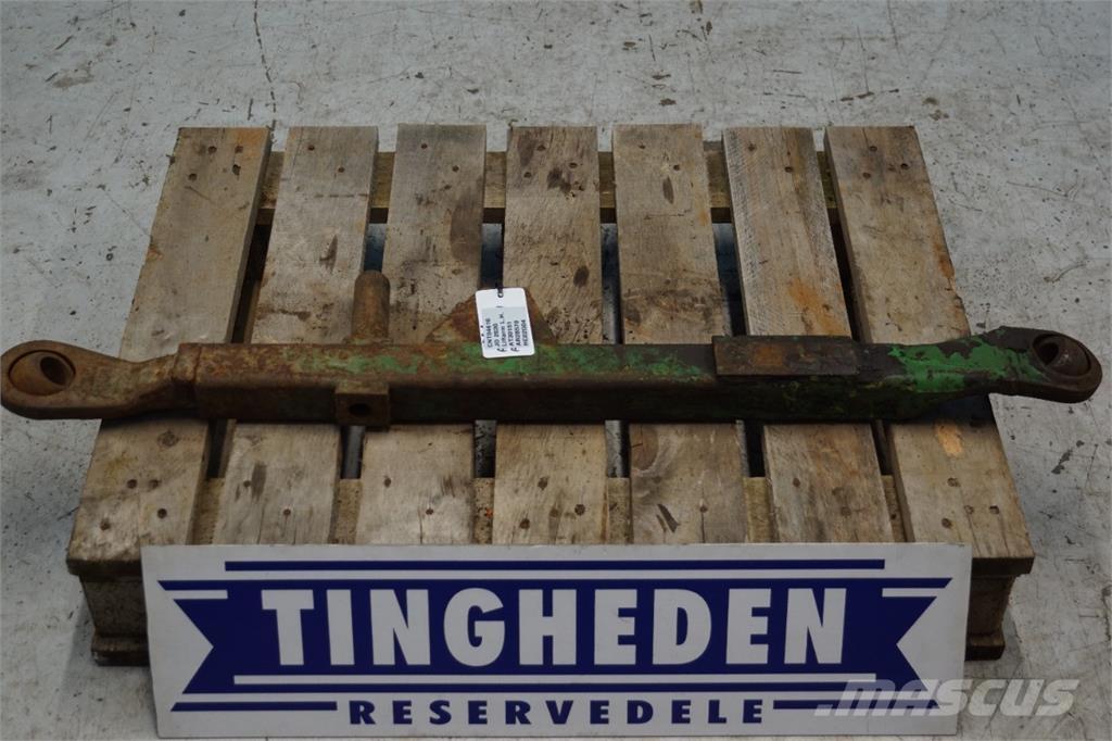 John Deere 2030 Ostala dodatna oprema za traktore