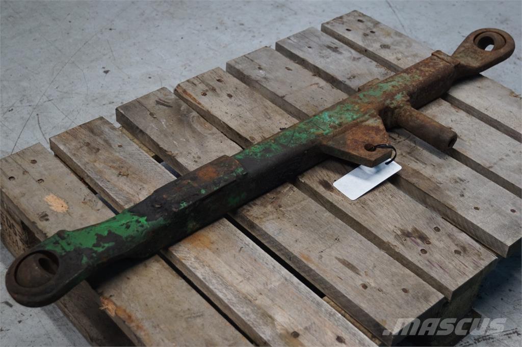 John Deere 2030 Ostala dodatna oprema za traktore