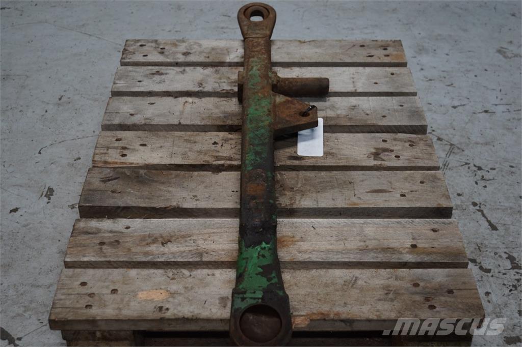 John Deere 2030 Ostala dodatna oprema za traktore