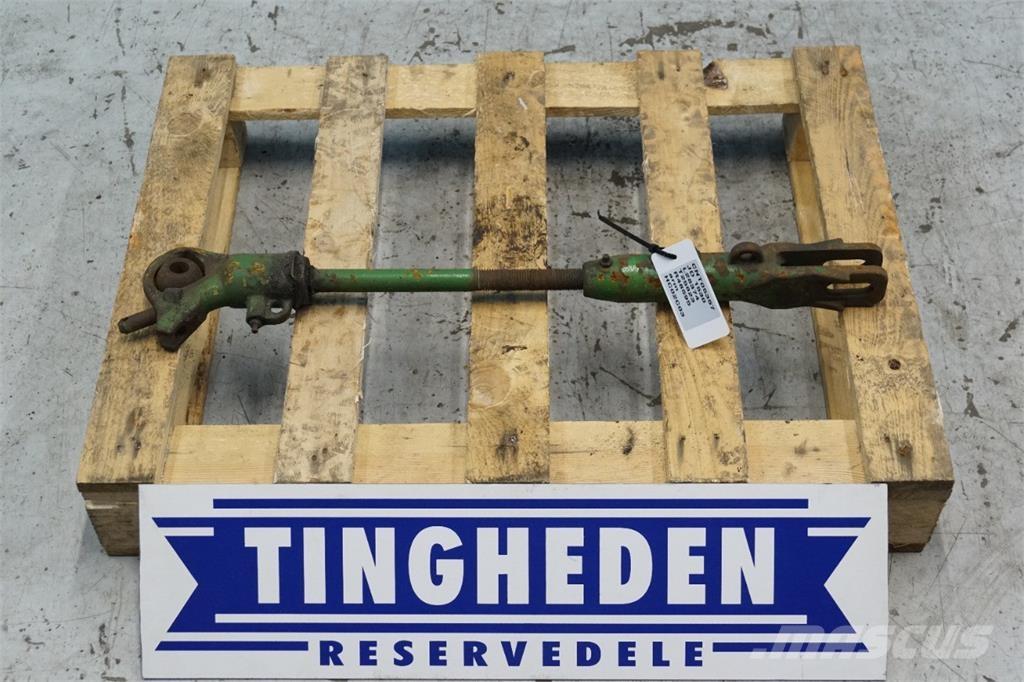 John Deere 2030 Ostala dodatna oprema za traktore