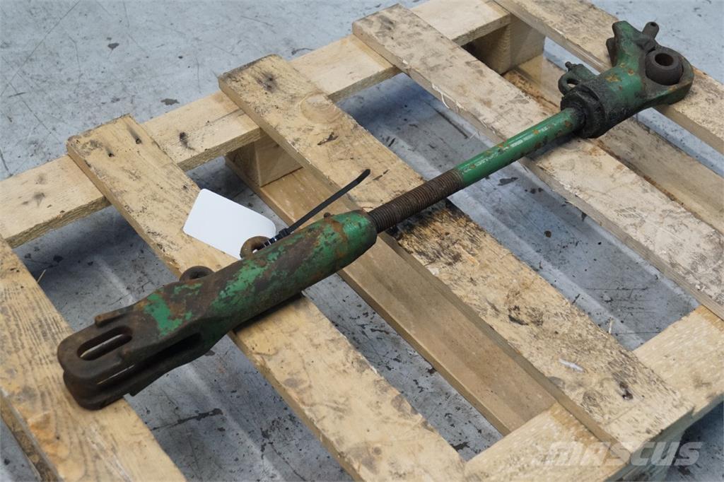 John Deere 2030 Ostala dodatna oprema za traktore