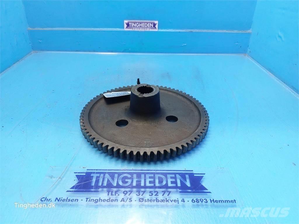 John Deere 2030 Ostala dodatna oprema za traktore