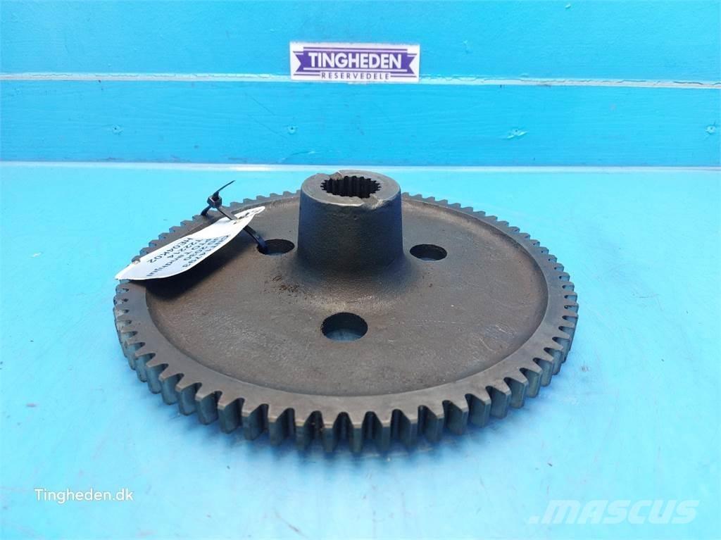 John Deere 2030 Ostala dodatna oprema za traktore