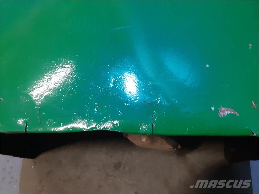 John Deere 2040 Ostala dodatna oprema za traktore