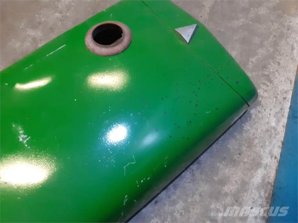 John Deere 2040 Ostala dodatna oprema za traktore