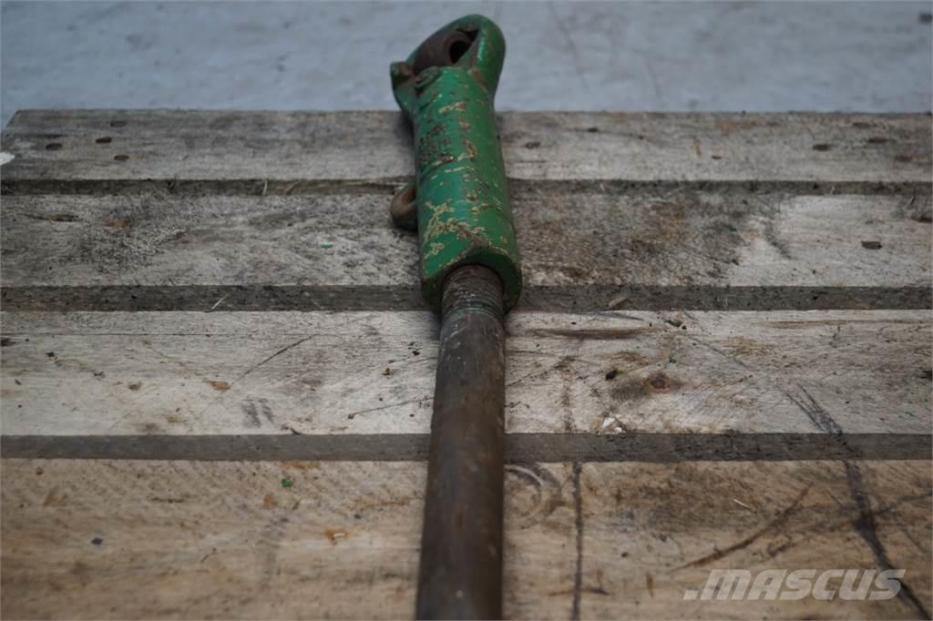 John Deere 2040 Ostala dodatna oprema za traktore