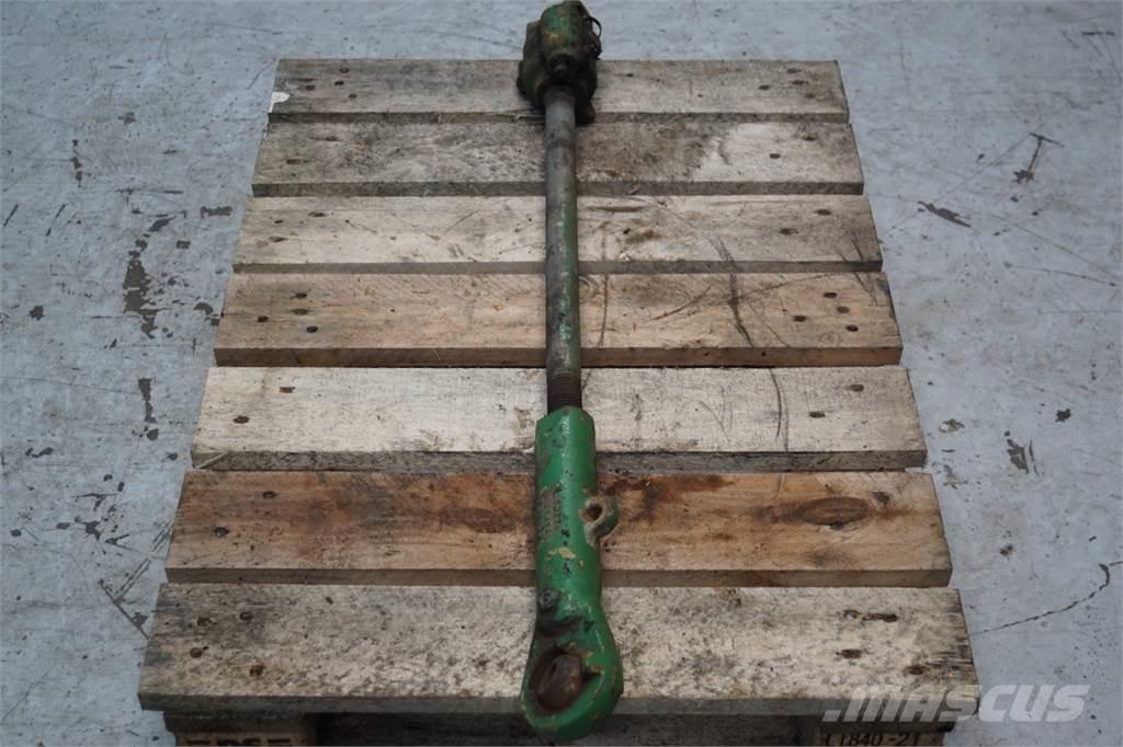 John Deere 2040 Ostala dodatna oprema za traktore
