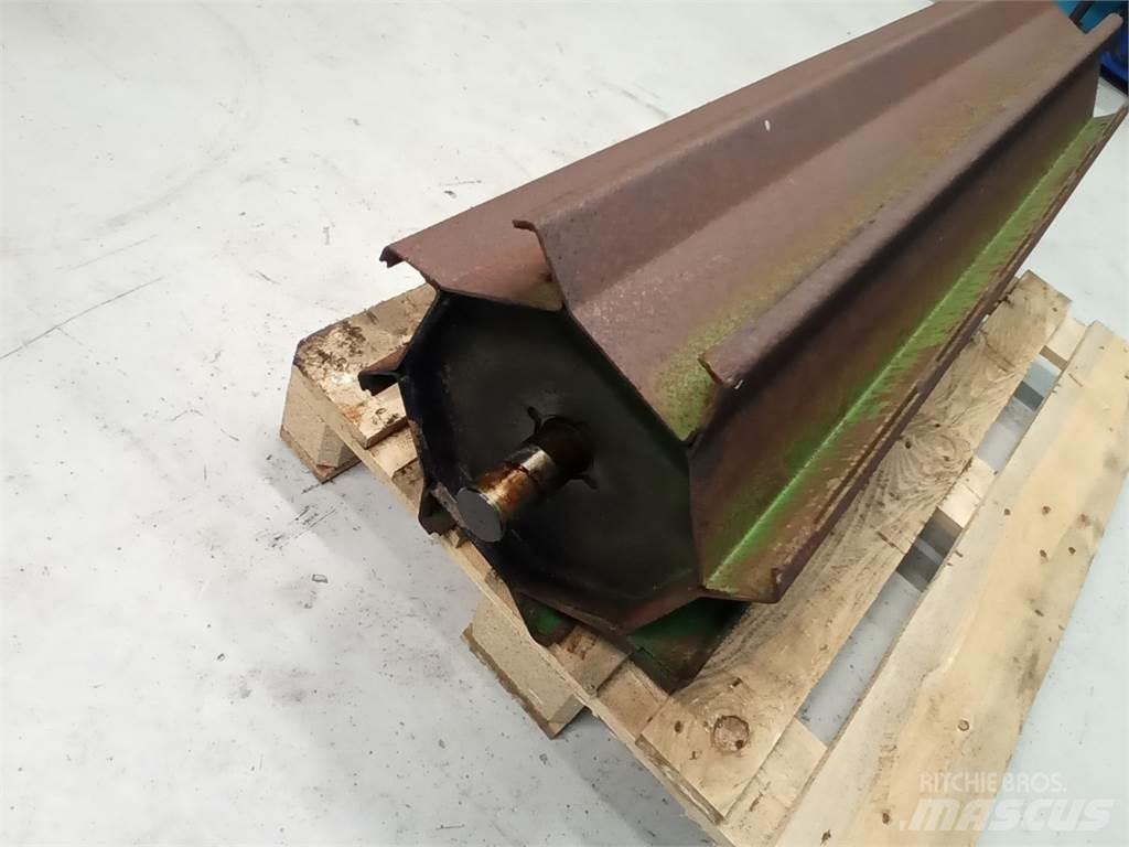 John Deere 2054 Dodatna oprema za kombajne