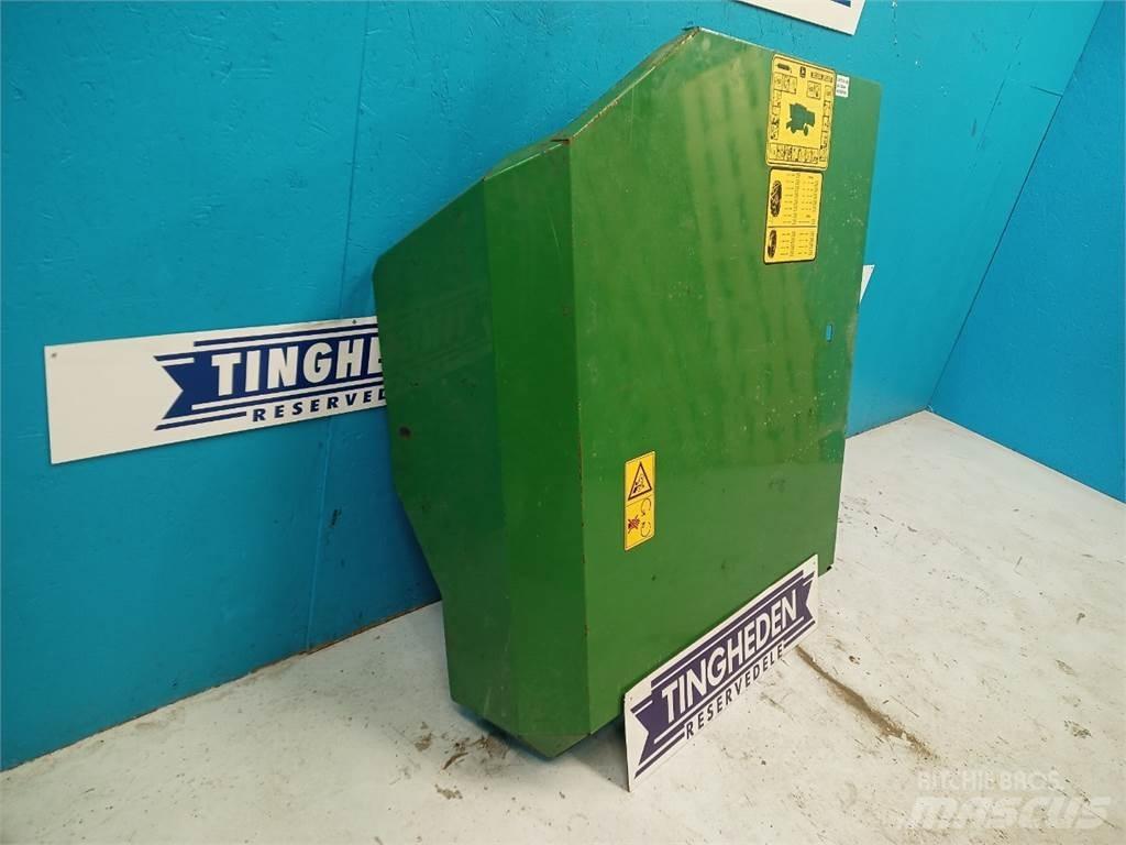 John Deere 2054 Ostale poljoprivredne mašine