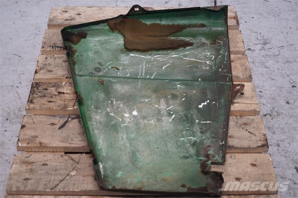 John Deere 3030 Ostala dodatna oprema za traktore