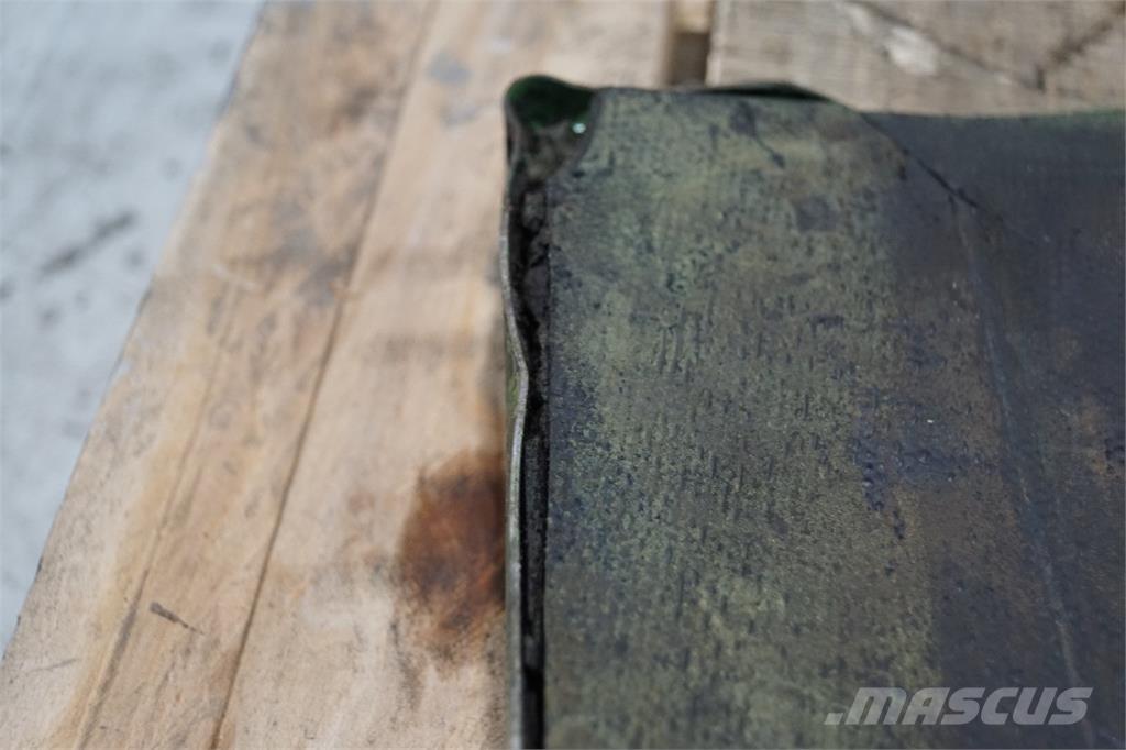 John Deere 3030 Ostala dodatna oprema za traktore
