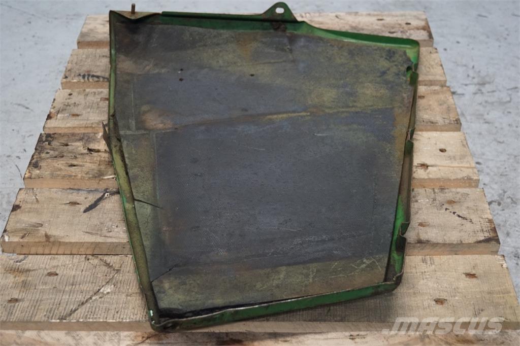 John Deere 3030 Ostala dodatna oprema za traktore