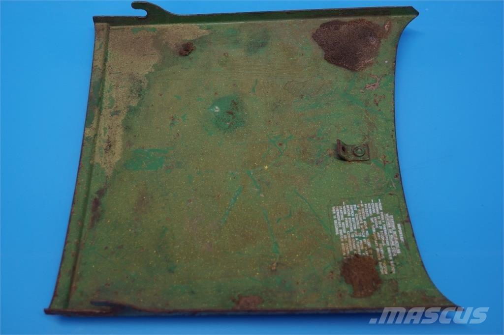 John Deere 3030 Ostala dodatna oprema za traktore