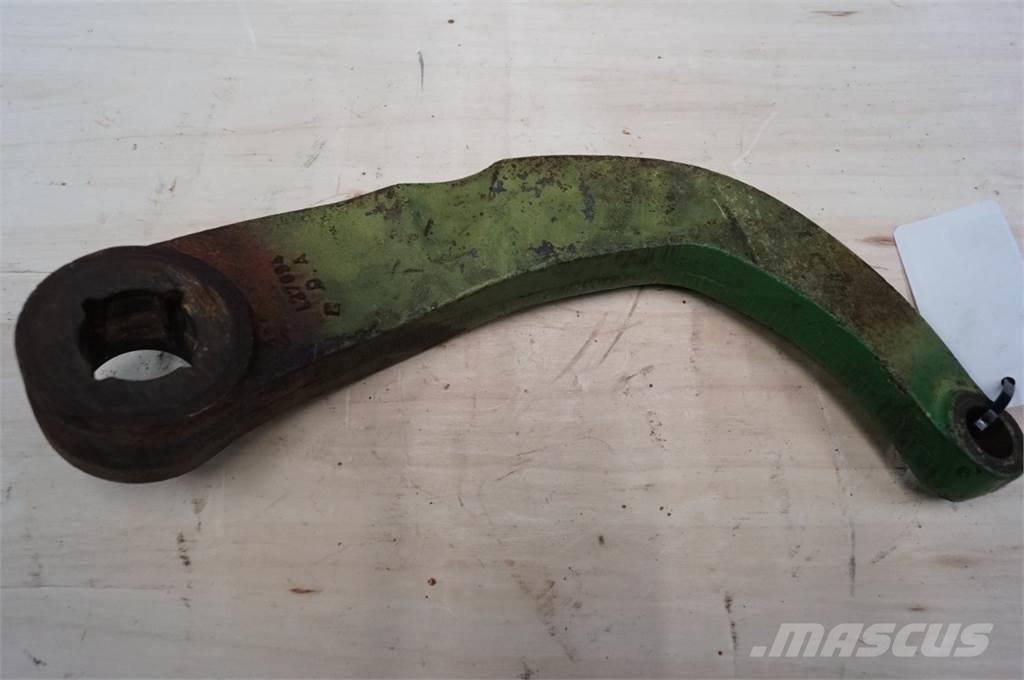 John Deere 3030 Ostala dodatna oprema za traktore