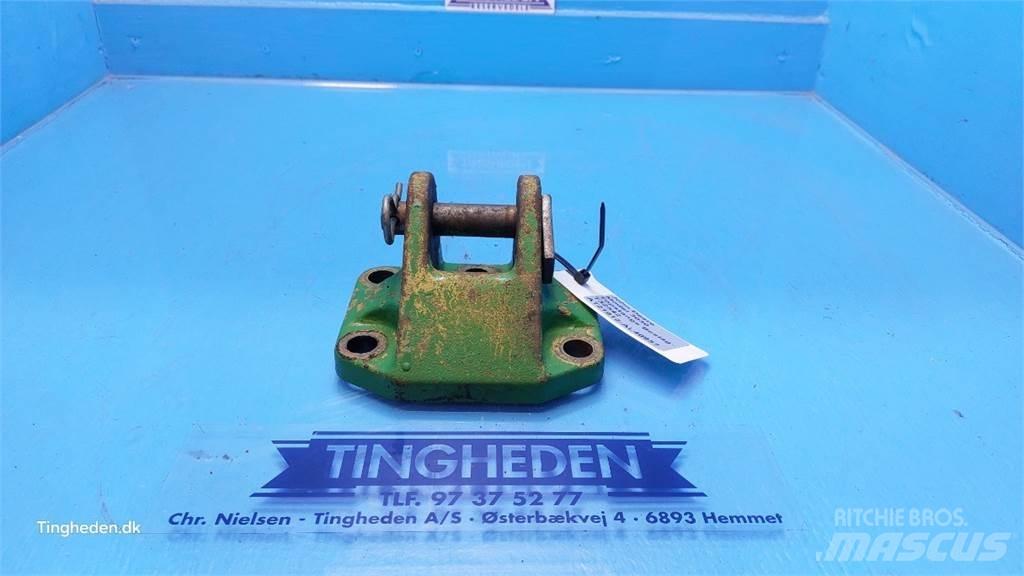 John Deere 3030 Ostala dodatna oprema za traktore