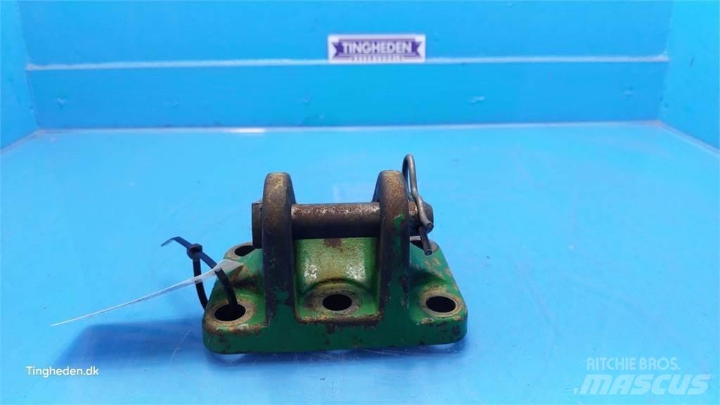 John Deere 3030 Ostala dodatna oprema za traktore