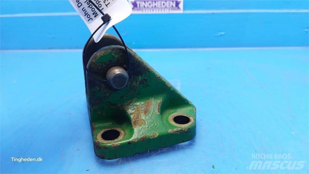John Deere 3030 Ostala dodatna oprema za traktore