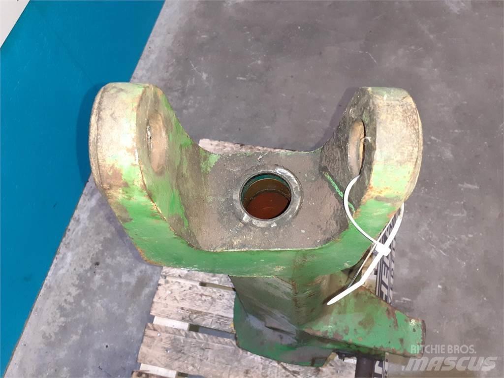 John Deere 3040 Ostala dodatna oprema za traktore