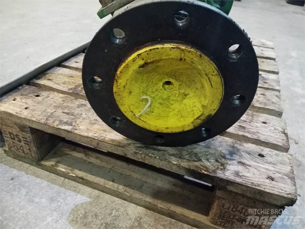 John Deere 3040 Ostala dodatna oprema za traktore