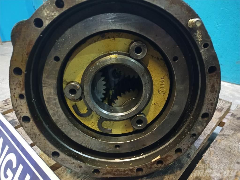 John Deere 3040 Ostala dodatna oprema za traktore