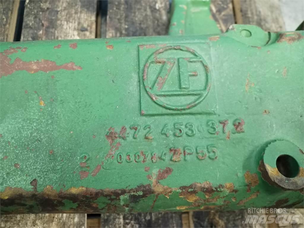 John Deere 3040 Ostala dodatna oprema za traktore