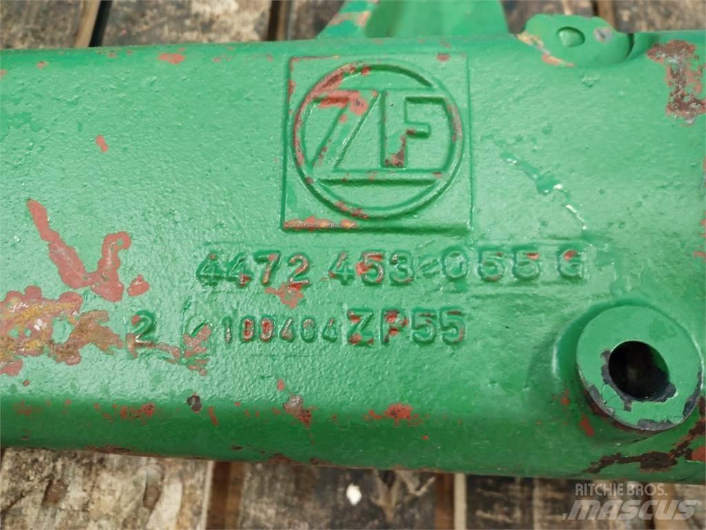 John Deere 3040 Ostala dodatna oprema za traktore