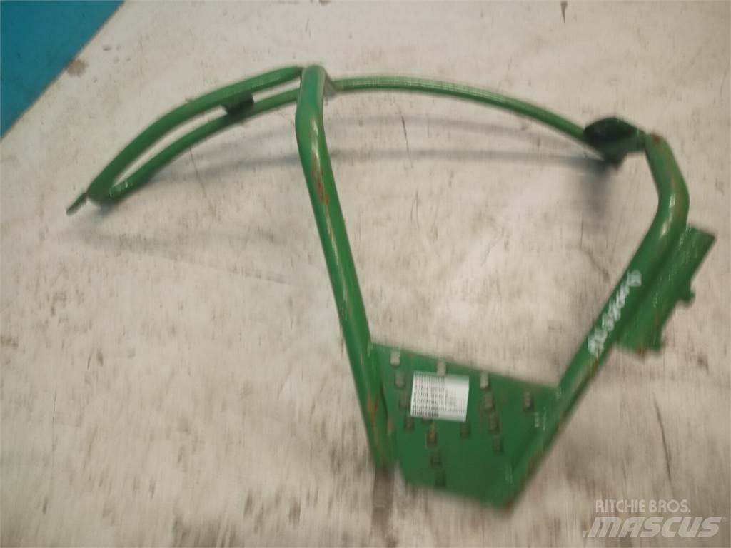 John Deere 3040 Ostala dodatna oprema za traktore