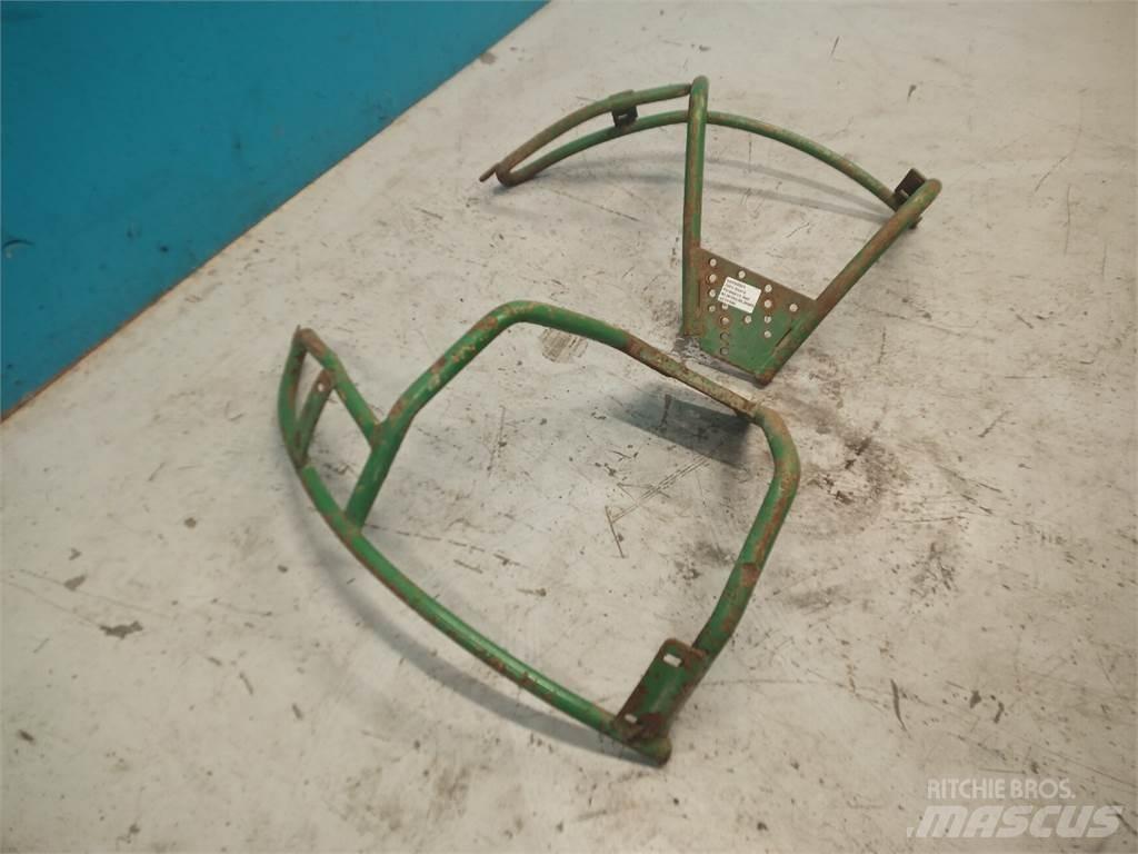 John Deere 3040 Ostala dodatna oprema za traktore