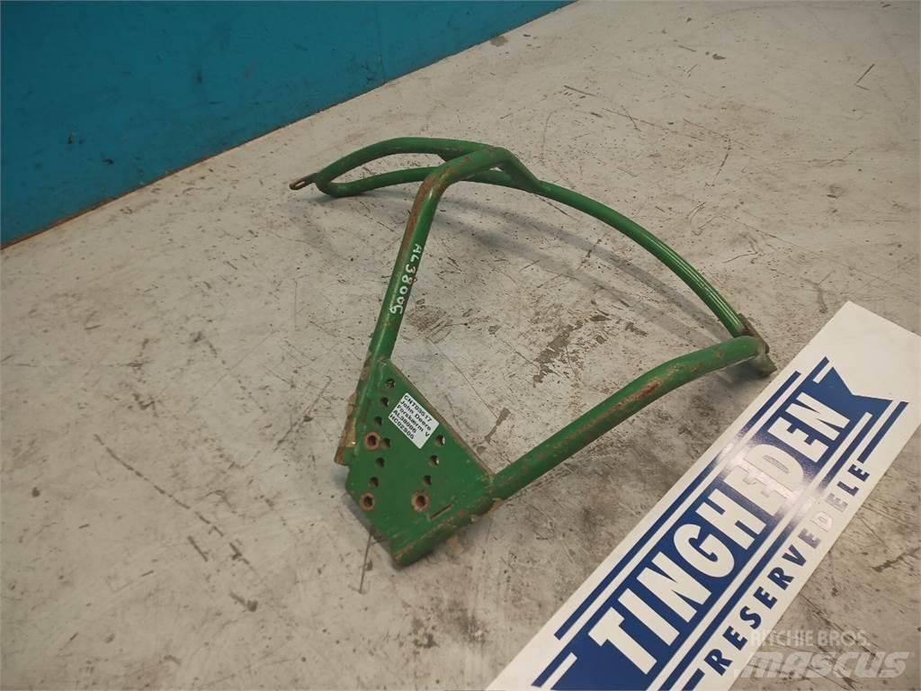 John Deere 3040 Ostala dodatna oprema za traktore