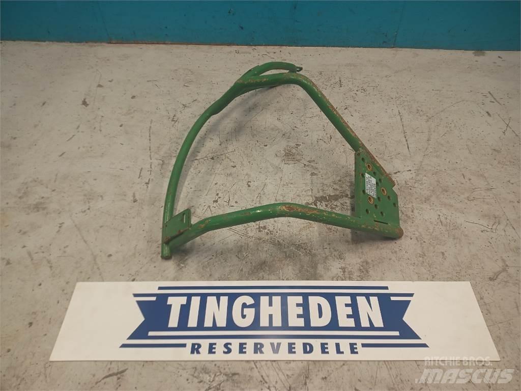 John Deere 3040 Ostala dodatna oprema za traktore
