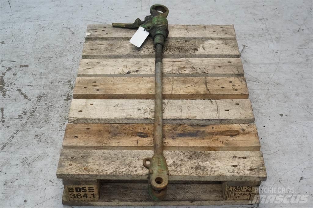 John Deere 3040 Ostala dodatna oprema za traktore