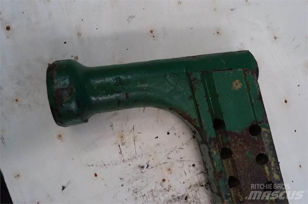 John Deere 3040 Ostala dodatna oprema za traktore