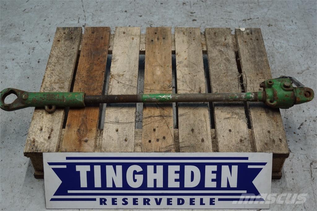 John Deere 3050 Ostala dodatna oprema za traktore