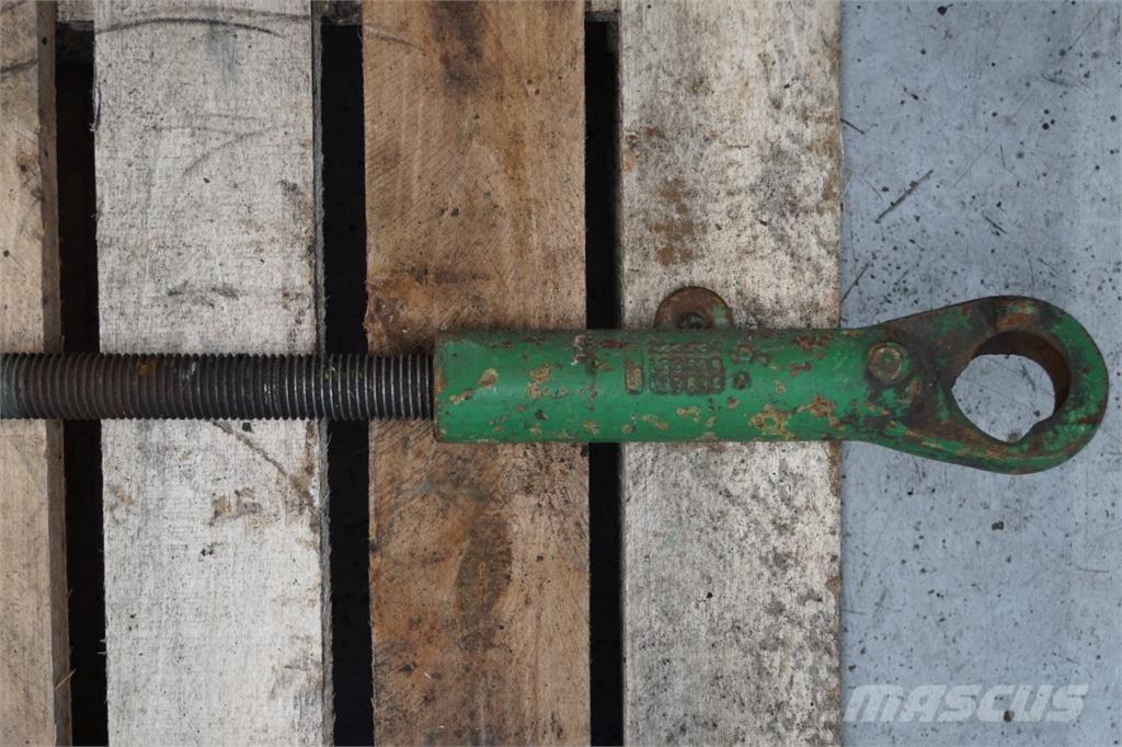 John Deere 3050 Ostala dodatna oprema za traktore