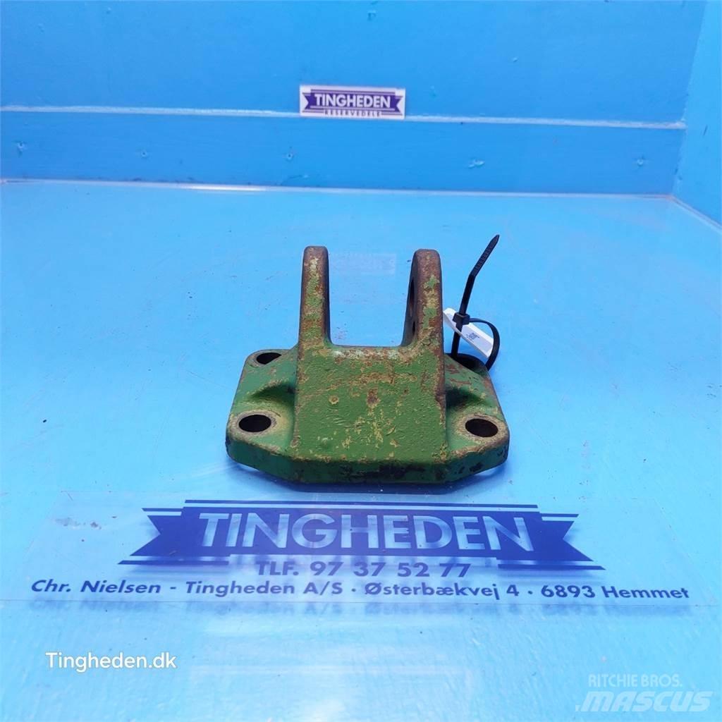 John Deere 3140 Ostala dodatna oprema za traktore