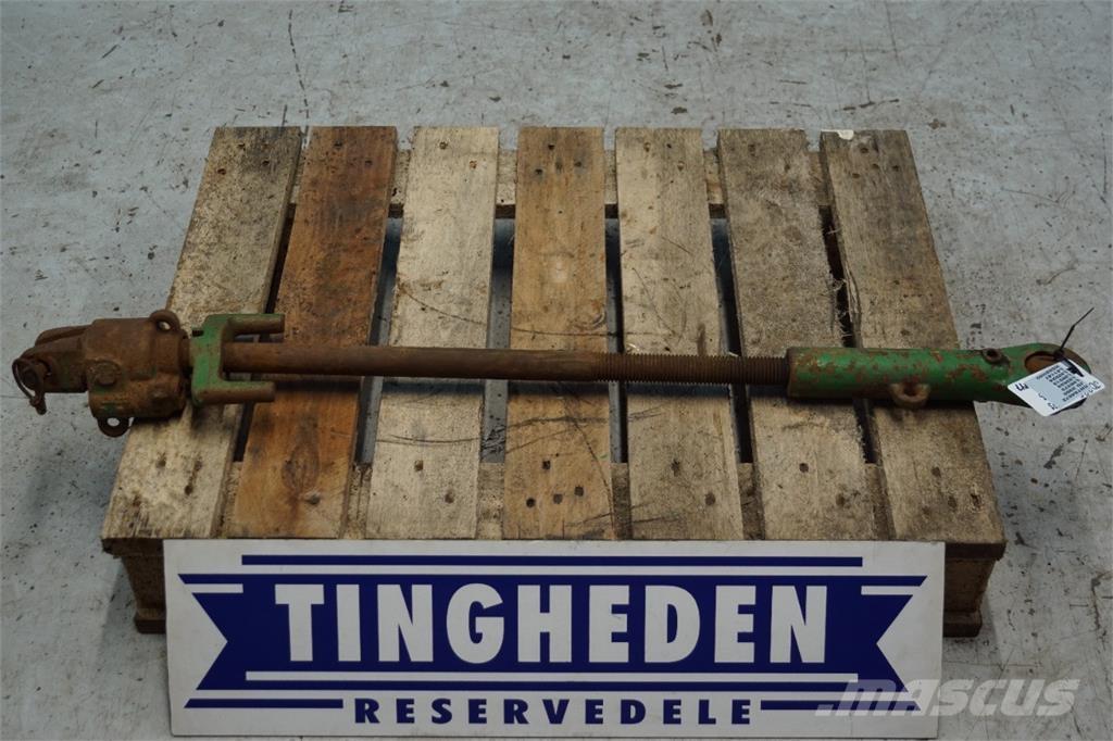 John Deere 3350 Ostala dodatna oprema za traktore